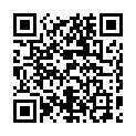 To view this 2019 Kia Optima Orwell OH from Reel's Auto Sales, please scan this QR code with your smartphone or tablet to view the mobile version of this page.