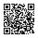To view this 2017 Ford Escape   from Reel's Auto Sales, please scan this QR code with your smartphone or tablet to view the mobile version of this page.