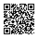 To view this 2023 Hyundai Elantra Orwell OH from Reel's Auto Sales, please scan this QR code with your smartphone or tablet to view the mobile version of this page.