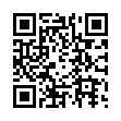To view this 2012 Ford F-150   from Reel's Auto Sales, please scan this QR code with your smartphone or tablet to view the mobile version of this page.