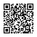 To view this 2015 Honda CR-V from Reel's Auto Sales, please scan this QR code with your smartphone or tablet to view the mobile version of this page.