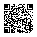 To view this 2017 Subaru Outback from Reel's Auto Sales, please scan this QR code with your smartphone or tablet to view the mobile version of this page.