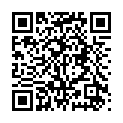 To view this 2012 Nissan Pathfinder Orwell OH from Reel's Auto Sales, please scan this QR code with your smartphone or tablet to view the mobile version of this page.