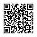 To view this 2016 Ford Escape   from Reel's Auto Sales, please scan this QR code with your smartphone or tablet to view the mobile version of this page.