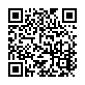 To view this 2016 Buick Regal Orwell OH from Reel's Auto Sales, please scan this QR code with your smartphone or tablet to view the mobile version of this page.