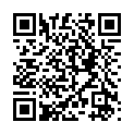 To view this 2017 GMC Yukon   from Reel's Auto Sales, please scan this QR code with your smartphone or tablet to view the mobile version of this page.