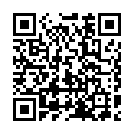 To view this 2014 Chrysler Town & Country   from Reel's Auto Sales, please scan this QR code with your smartphone or tablet to view the mobile version of this page.