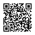 To view this 2017 Chrysler Pacifica Orwell OH from Reel's Auto Sales, please scan this QR code with your smartphone or tablet to view the mobile version of this page.