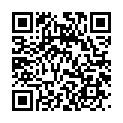 To view this 2020 Subaru Forester Orwell OH from Reel's Auto Sales, please scan this QR code with your smartphone or tablet to view the mobile version of this page.