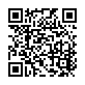 To view this 2017 Subaru Forester from Reel's Auto Sales, please scan this QR code with your smartphone or tablet to view the mobile version of this page.