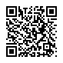 To view this 2015 GMC Acadia Orwell OH from Reel's Auto Sales, please scan this QR code with your smartphone or tablet to view the mobile version of this page.
