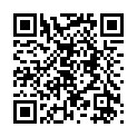 To view this 2017 Nissan Titan XD   from Reel's Auto Sales, please scan this QR code with your smartphone or tablet to view the mobile version of this page.