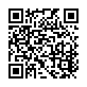 To view this 2018 Subaru Forester from Reel's Auto Sales, please scan this QR code with your smartphone or tablet to view the mobile version of this page.