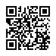 To view this 2018 Ford F-150   from Reel's Auto Sales, please scan this QR code with your smartphone or tablet to view the mobile version of this page.