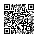 To view this 2014 Dodge Cargo Van   from Reel's Auto Sales, please scan this QR code with your smartphone or tablet to view the mobile version of this page.