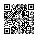 To view this 2018 Mazda CX-5   from Reel's Auto Sales, please scan this QR code with your smartphone or tablet to view the mobile version of this page.