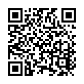 To view this 2017 Nissan Altima Orwell OH from Reel's Auto Sales, please scan this QR code with your smartphone or tablet to view the mobile version of this page.