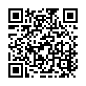 To view this 2019 Volkswagen Passat   from Reel's Auto Sales, please scan this QR code with your smartphone or tablet to view the mobile version of this page.