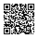 To view this 2023 Chevrolet Trailblazer Orwell OH from Reel's Auto Sales, please scan this QR code with your smartphone or tablet to view the mobile version of this page.