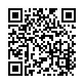 To view this 2019 Buick Encore from Reel's Auto Sales, please scan this QR code with your smartphone or tablet to view the mobile version of this page.