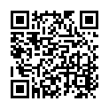 To view this 2020 Honda Ridgeline from Reel's Auto Sales, please scan this QR code with your smartphone or tablet to view the mobile version of this page.