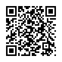 To view this 2017 Subaru Outback   from Reel's Auto Sales, please scan this QR code with your smartphone or tablet to view the mobile version of this page.