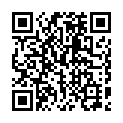 To view this 2016 Honda HR-V   from Reel's Auto Sales, please scan this QR code with your smartphone or tablet to view the mobile version of this page.