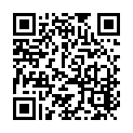 To view this 2019 Ford Escape Orwell OH from Reel's Auto Sales, please scan this QR code with your smartphone or tablet to view the mobile version of this page.