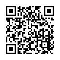 To view this 2017 Buick Encore Orwell OH from Reel's Auto Sales, please scan this QR code with your smartphone or tablet to view the mobile version of this page.