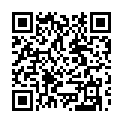 To view this 2015 Honda Pilot Orwell OH from Reel's Auto Sales, please scan this QR code with your smartphone or tablet to view the mobile version of this page.