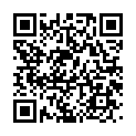 To view this 2021 Ford Expedition from Reel's Auto Sales, please scan this QR code with your smartphone or tablet to view the mobile version of this page.
