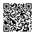 To view this 2017 Buick Encore   from Reel's Auto Sales, please scan this QR code with your smartphone or tablet to view the mobile version of this page.
