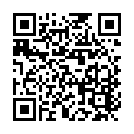 To view this 2017 Chevrolet Volt   from Reel's Auto Sales, please scan this QR code with your smartphone or tablet to view the mobile version of this page.
