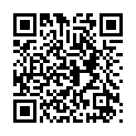 To view this 2013 GMC Acadia   from Reel's Auto Sales, please scan this QR code with your smartphone or tablet to view the mobile version of this page.