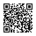 To view this 2011 Nissan Frontier Orwell OH from Reel's Auto Sales, please scan this QR code with your smartphone or tablet to view the mobile version of this page.