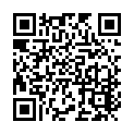 To view this 2016 Honda Odyssey from Reel's Auto Sales, please scan this QR code with your smartphone or tablet to view the mobile version of this page.