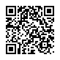 To view this 2018 Buick Encore from Reel's Auto Sales, please scan this QR code with your smartphone or tablet to view the mobile version of this page.