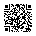 To view this 2019 Mazda CX-5 Orwell OH from Reel's Auto Sales, please scan this QR code with your smartphone or tablet to view the mobile version of this page.