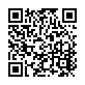 To view this 2015 Jeep Compass Orwell OH from Reel's Auto Sales, please scan this QR code with your smartphone or tablet to view the mobile version of this page.
