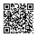 To view this 2016 Ford F-150 from Reel's Auto Sales, please scan this QR code with your smartphone or tablet to view the mobile version of this page.