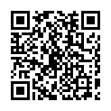 To view this 2015 Lexus RX 350 from Reel's Auto Sales, please scan this QR code with your smartphone or tablet to view the mobile version of this page.