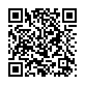 To view this 2016 Dodge Grand Caravan   from Reel's Auto Sales, please scan this QR code with your smartphone or tablet to view the mobile version of this page.
