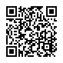 To view this 2018 Jeep Compass Orwell OH from Reel's Auto Sales, please scan this QR code with your smartphone or tablet to view the mobile version of this page.