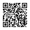 To view this 2014 Toyota RAV4 Orwell OH from Reel's Auto Sales, please scan this QR code with your smartphone or tablet to view the mobile version of this page.