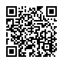 To view this 2011 Honda Ridgeline Orwell OH from Reel's Auto Sales, please scan this QR code with your smartphone or tablet to view the mobile version of this page.