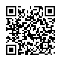 To view this 2014 Ford Escape   from Reel's Auto Sales, please scan this QR code with your smartphone or tablet to view the mobile version of this page.
