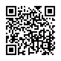 To view this 2020 Infiniti QX80   from Reel's Auto Sales, please scan this QR code with your smartphone or tablet to view the mobile version of this page.