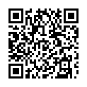 To view this 2017 Ford Explorer from Reel's Auto Sales, please scan this QR code with your smartphone or tablet to view the mobile version of this page.