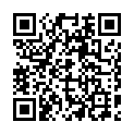 To view this 2018 Ford Fusion   from Reel's Auto Sales, please scan this QR code with your smartphone or tablet to view the mobile version of this page.