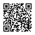 To view this 2013 Honda Civic Orwell OH from Reel's Auto Sales, please scan this QR code with your smartphone or tablet to view the mobile version of this page.